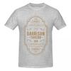 Peakys Blinders The Immortal Unisex Vintage T Shirts Graphic Y2k Gifts Oneck T Shirt For Unisex Wounisex Clothing