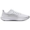 Nike Air Zoom Pegasus 39 Men White Grey Fog DH4071-100