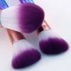 Violeta - Set of 6: Makeup Brush