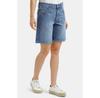 Cross Jeans A Shorts