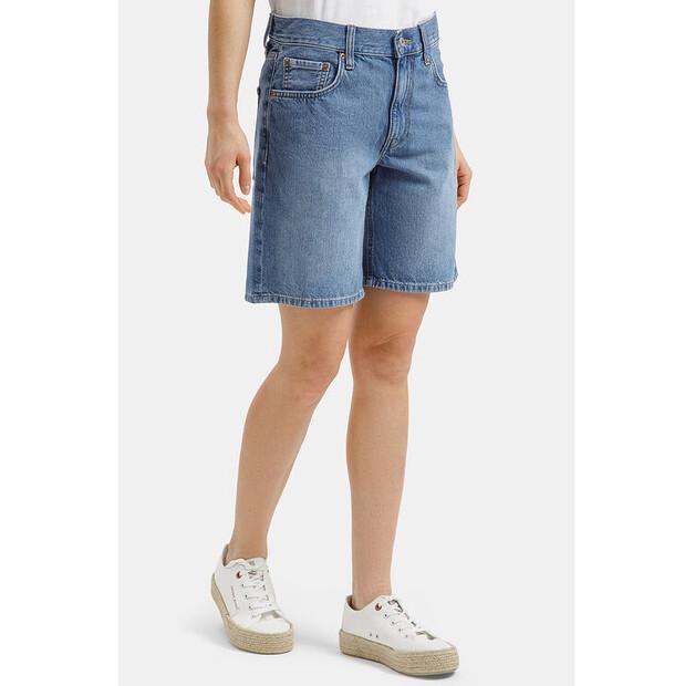 

Шорты Cross Jeans A EU 26