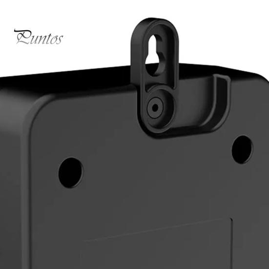 Dispozitiv anti lătrat Respingător cu ultrasunete pentru câini Dispozitive pentru oprirea lătratului câinilor Silențios de descurajare a lătratului în aer liber Gamă mai largă Lătrat umanizat prietenos cu vecinii