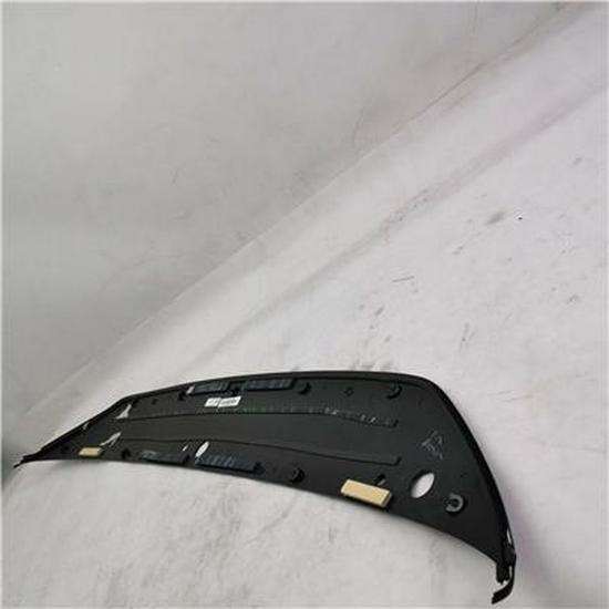 Совместимо с Foton Black Panel 1B18053100046 Foton