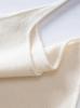 Women's French Retro Wool Knit Square Neck Sleeveless Vest Camisole
