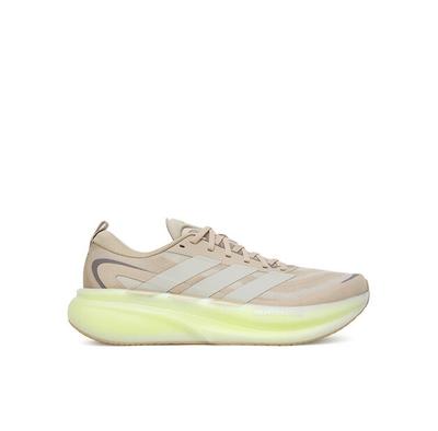 Supernova Glide M Running Shoes