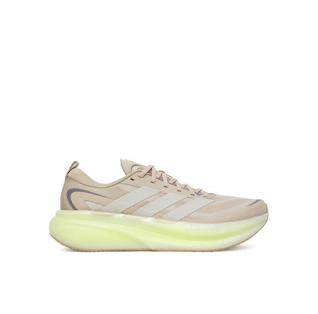 Кроссовки для бега adidas Supernova Glide M EU 40