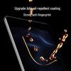 CangHua Apple iPad Screen Protector