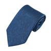 NEWYORKER Accessory Paisley Solid Tie