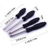 Phillips 4.0 / Slotted 5.0 Single-use Screwdriver 3-inch 5mm*75 + Free Gift