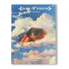 Cartea Înțelepciunii Volumul 2 Broșat - O Colecție de Ghidare Spirituală-
