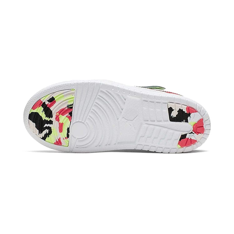 Jordan 1 Low ALT PS Ember Glow CD7226-176