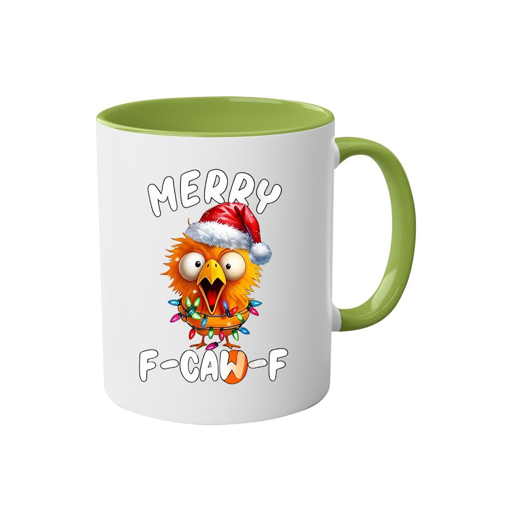 Funny Coffee Mugs 11oz, Hidden Message Mug, Gift For Coworkers & Work Besties, Coffee Lover Gift For Friends