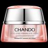 CHANDO Firming Anti-Wrinkle Eye Cream