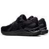 Asics Gel Cumulus 23 'Schwarz' 1011B012-002