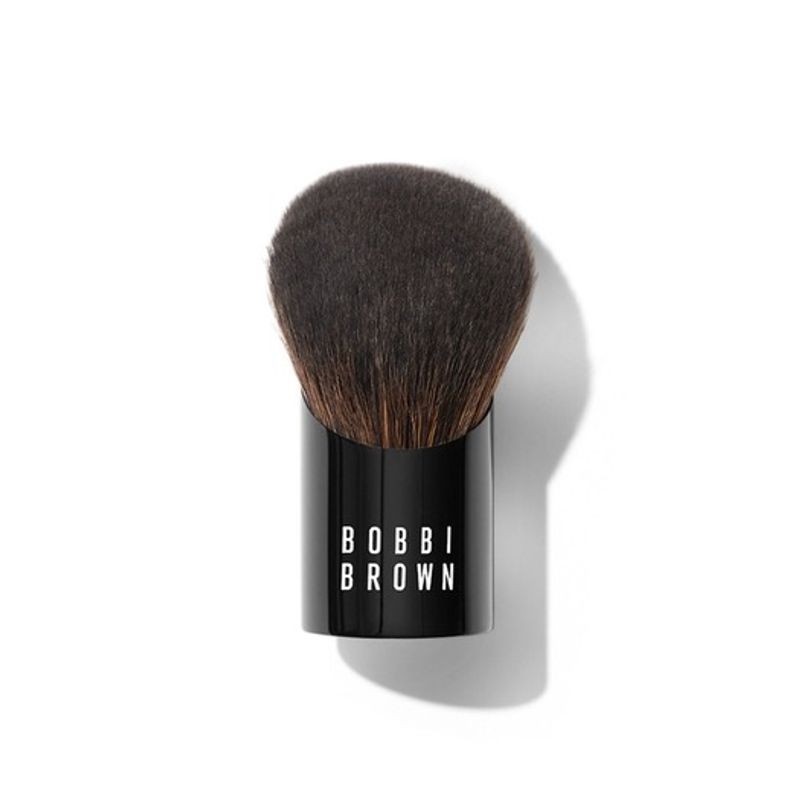 

Smooth Blending Brush