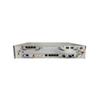 Huawei OptiX Metro 1000 Series
