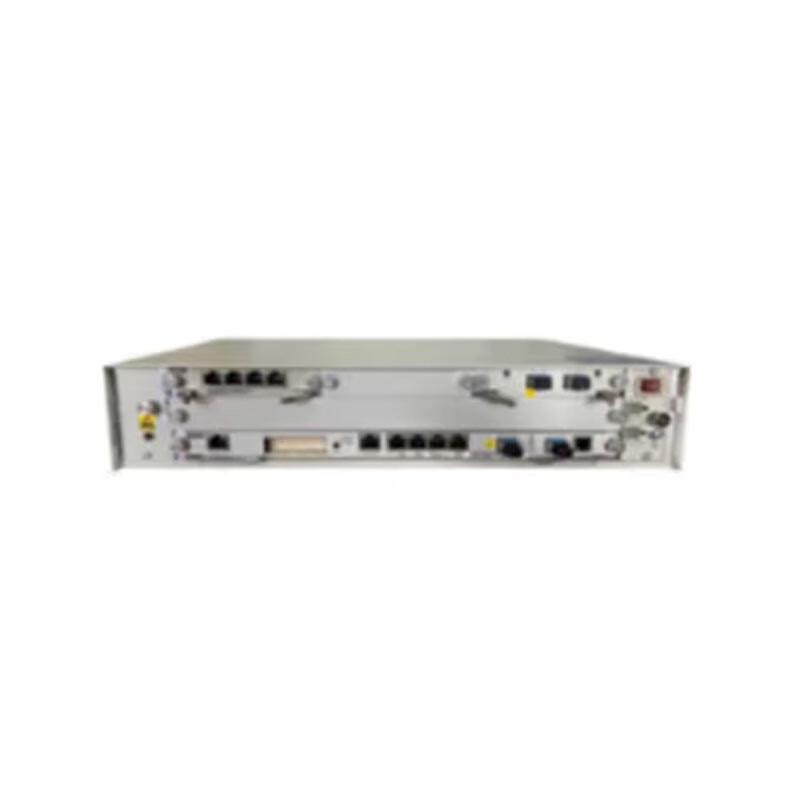 Huawei OptiX Metro 1000 Series