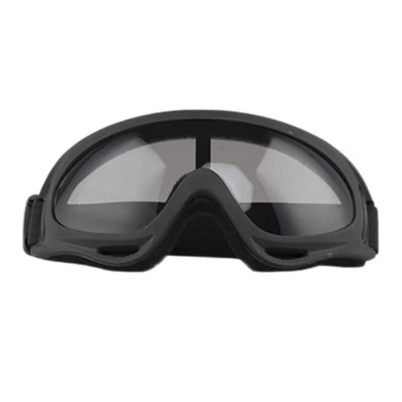 Xuefeng Fox X400 Outdoor Goggles