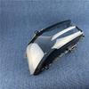 Compatible Headlight Cover for 2020-2023 Toyota Land Cruiser - Protective Face Shield