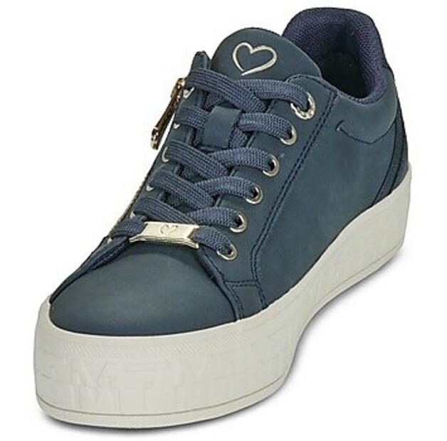 Кроссовки Marco Tozzi