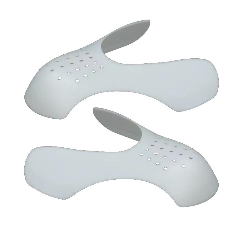 Nike Air Force 1 Low top Skateboard Shoes Women's Light Diamond Black Pink DD8959-001(Team133-)