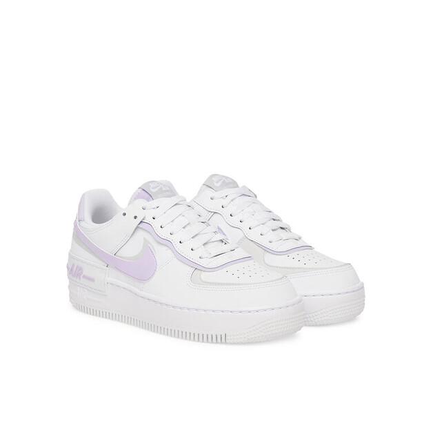 Nike W AF1 Shadow Sneakers