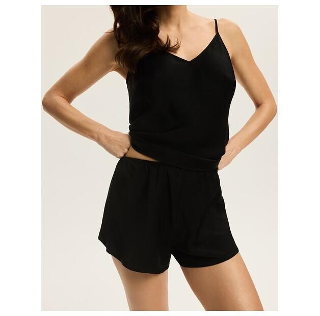 Пижама Esotiq 43253