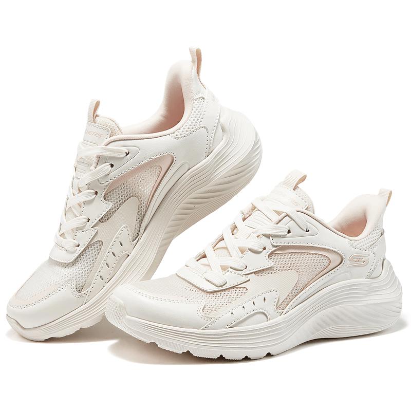 Skechers Women's Casual Lace-Up Shoes
