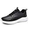 Fashion Dark Thick-heeled Tennis Tennis Casual Green Sneakers Woman Basketball Shoes Breathable Sport Fitness Boty Bascket Specials
