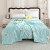 Mugwort Sleep Aid Quilt