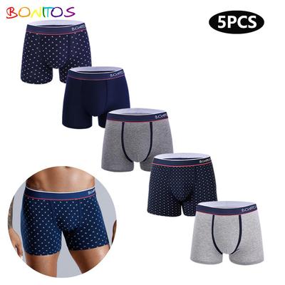 Onderbroek – Boxershorts