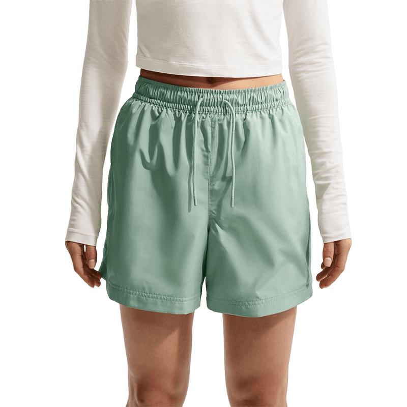 Nike Women s Sport Casual Shorts L