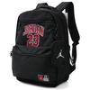 Men's Large Capacity Backpack