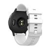 Bracelets en Silicone 22mm 20mm Pour Huawei Watch Band GT 4 GT4 GT3 GT 2 Pro 42 46mm Bracelet de Montre Watch 4 Pro Bracelet Sport Accessoire