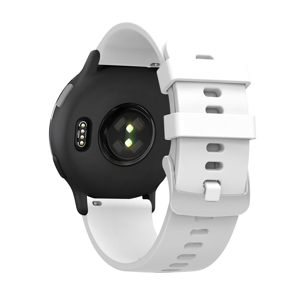 Bracelets en Silicone 22mm 20mm Pour Huawei Watch Band GT 4 GT4 GT3 GT 2 Pro 42 46mm Bracelet de Montre Watch 4 Pro Bracelet Sport Accessoire