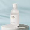 Dr.VITA Vitamin Whitening Skin Toner C 250ml