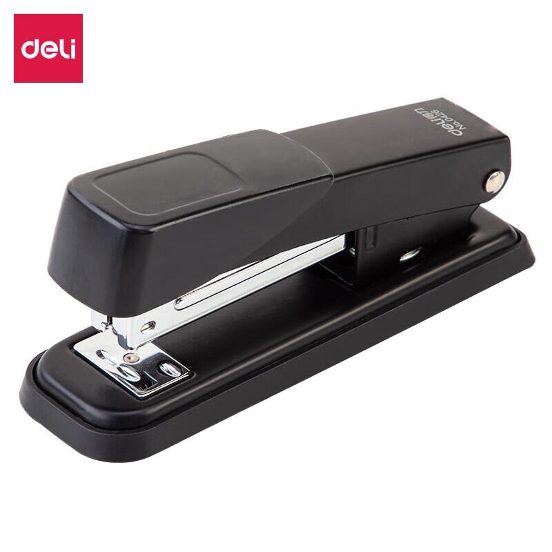 Deli Metal Stapler