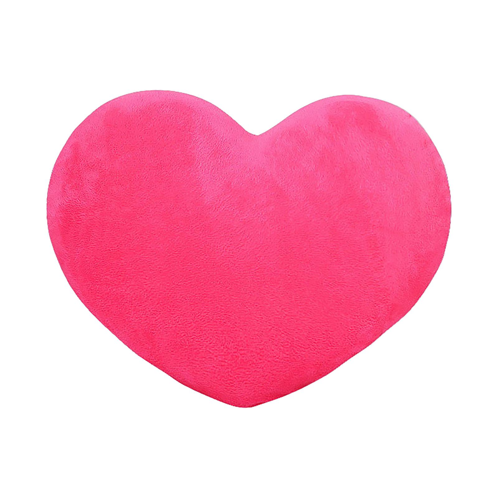 

Plush Doll Toy Gift Cartoon Children s Rag Doll Doll 15cm One Size