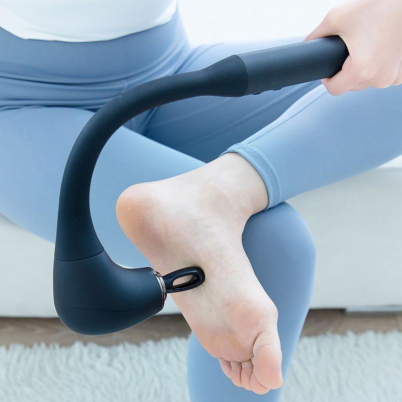 OA Massage Hammer OMSG-001BK