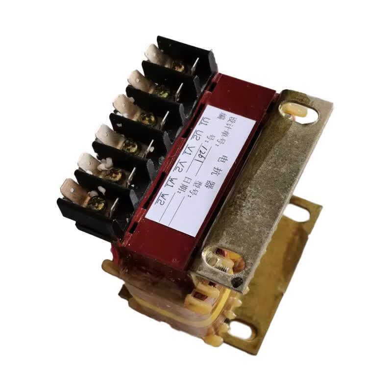 1FC6 Generator Reactor Rectifier Transformer