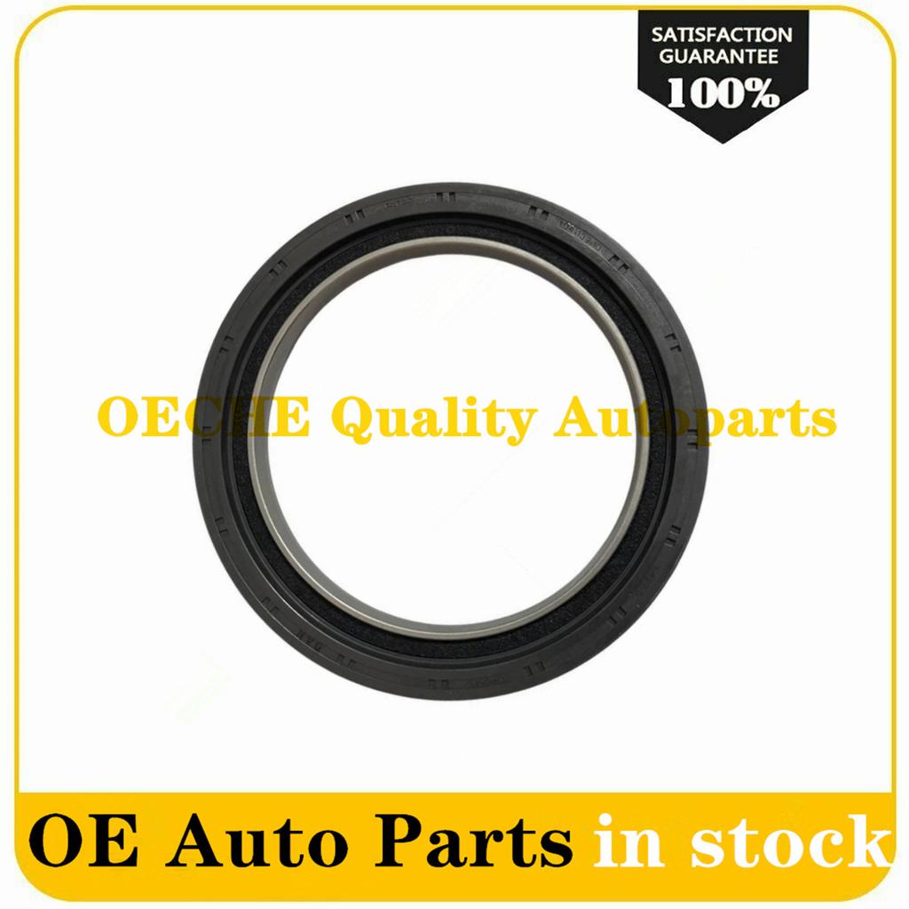 8976023790 8-97602379-0 8983343390 8-98334339-0 New Rear Crankshaft Oil Seal For ISUZU FRR FSR 4HF1 4HK1 6HK1