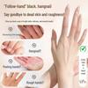 Yaluosi Whitening Fragrant Hand Cream