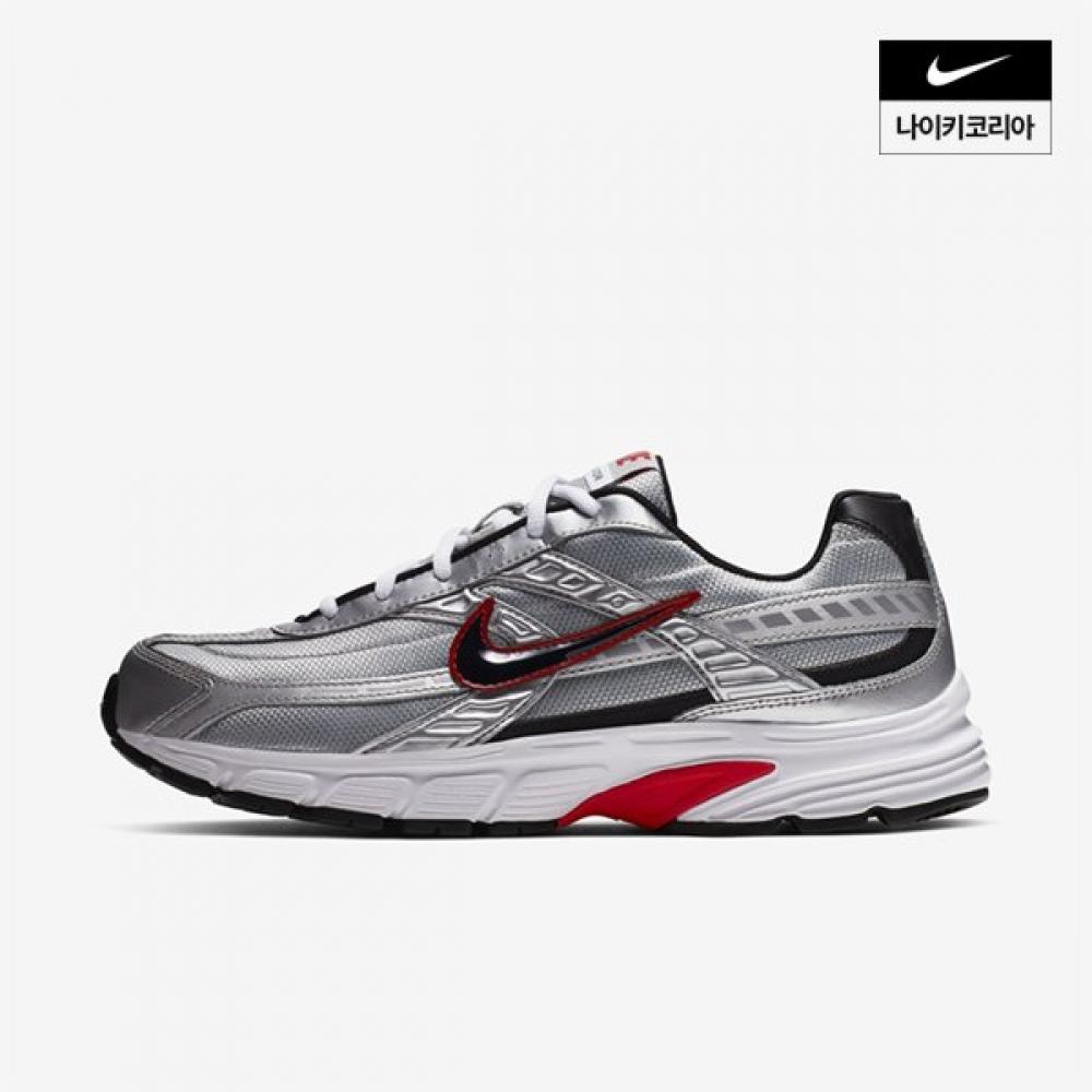 Herren Nike Initiator 394055 001