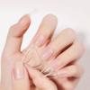 Professional Salon-Grade Nail Extension Glue Nail Art Solid Glue Adhesive In Tube for Press-On Nails Acrylic & Tips