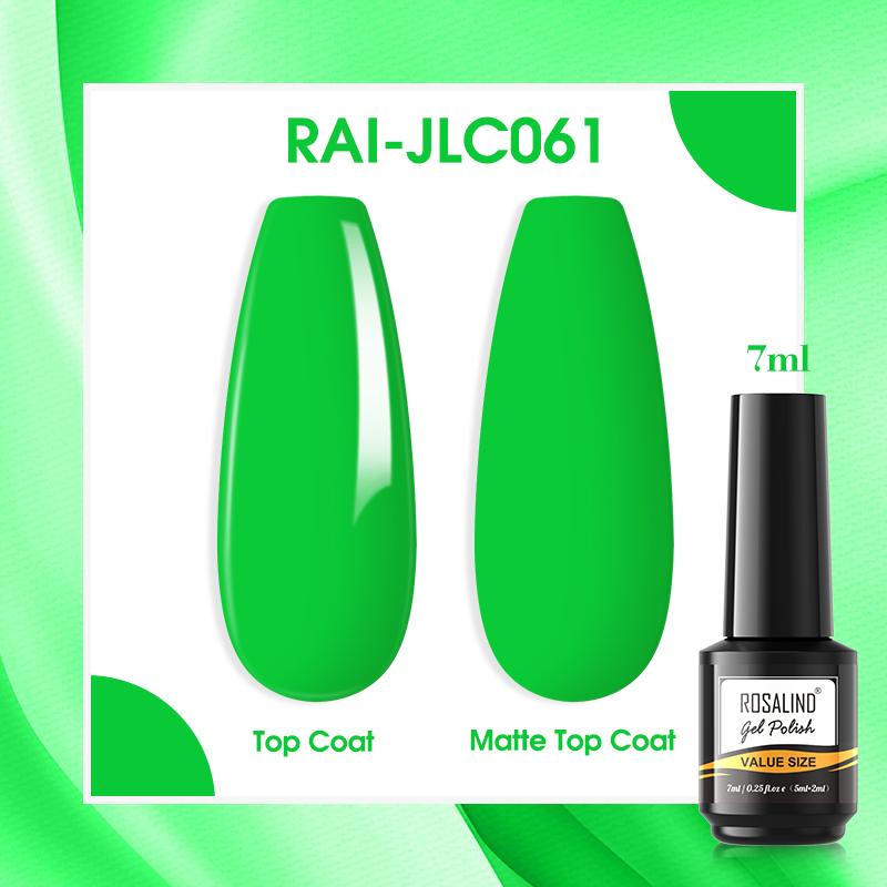 

Гель лак для ногтей