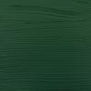Peinture acrylique - Royal Talens - AMSTERDAM EXPERT - 75ml - Vert permanent profond - Série 3