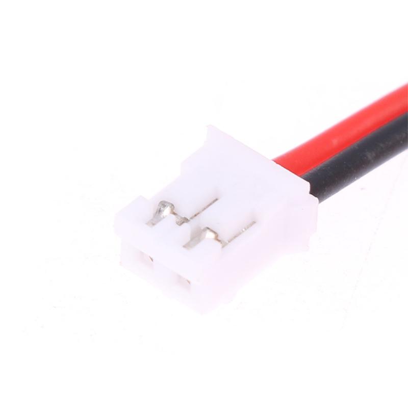 Usb-C Connector Type-C To Ph 2.0 With Nut Locking Plate Female Usb Socket