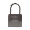 TOMZN NFC Passive Intelligent Padlock Keyless No Keyway Waterproof Theft-proof Thickened Body Lock/Unlock Record Nfc Lock APP