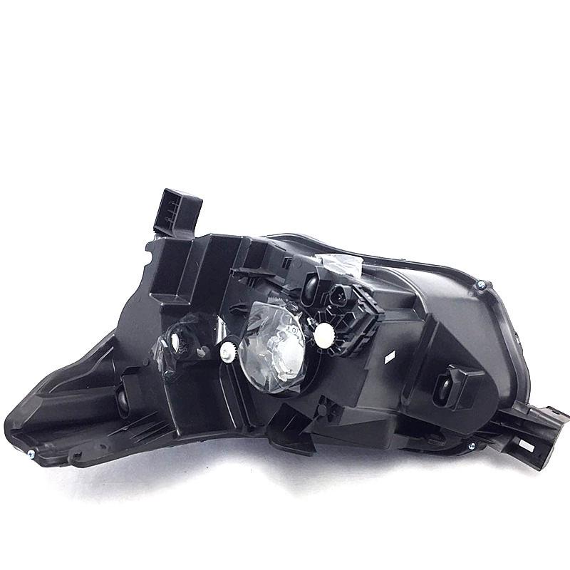 Venucia R50/D50 (2012-2016) Headlight Assembly