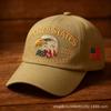 Personalized Street Tide Casual Sunshade Baseball Cap Outdoor Cap Men and Women D Printing